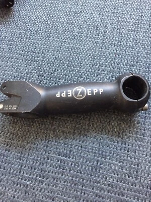 3ttt Zepp Stem 12cm - Image 1 of 4