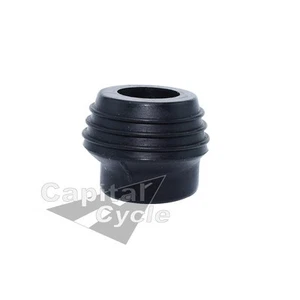 Push Rod Seal 17mm ID BMW R60 R75 R80 R90 R100 08/1975 - 1996 - Foto 1 di 4