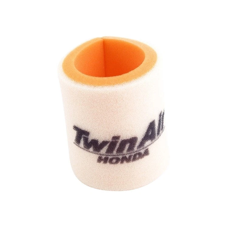 Filtro de aire Twin Air 150500 Racing para Honda XR500 1980 Foto 1 de 1