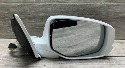 Acura RLX 2014-2015-2016-2017-2018 LADO DEL PASAJERO DERECHO OEM E13027544 Foto 1 de 4