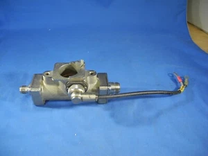 BIRD ELECTRONIC LINE SECTION RF 70998-423005 / F41608-69-C-6617 - Picture 1 of 12