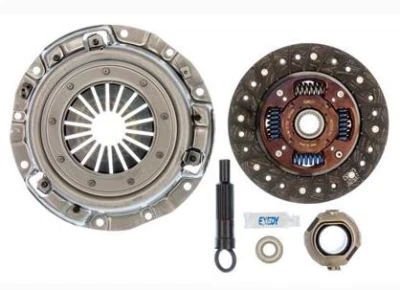 Kit de embrague de repuesto Exedy OEM 10036 para Mazda Miata 1990-93 cilindro 1,6 L L4 Foto 1 de 3