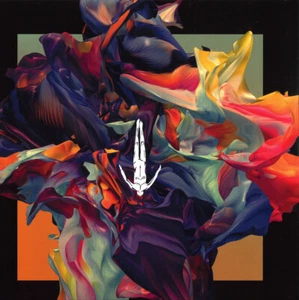 Mind Against - Walking Away (12", EP) (Near Mint (NM or M-)) - 1621146478 - Picture 1 of 2