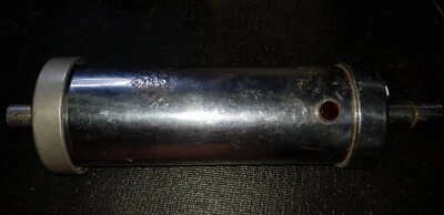 Mikrofon für M7 RFT Ost Germany  - Bild 1 von 4