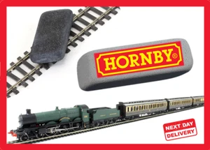 Hornby Peko Triang Track Cleaner Cleaning Rubber Tool - FREE NEXT DAY DELIVERY - Picture 1 of 2