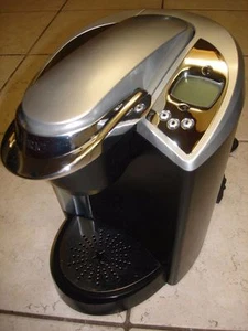 Keurig Ultimate B66 Coffee Maker EUC Filter not included - Picture 1 of 8