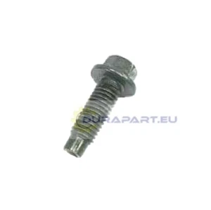 Genuine Cummins Oil Pan Screw Screws Set of 36 6BT-5286931/3907860 - Picture 1 of 1