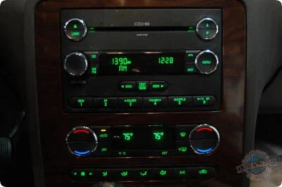 Bomba de combustible usada se adapta a: conjunto de bomba Ford Taurus 2008 emisiones federales grado tracción delantera Foto 1 de 4