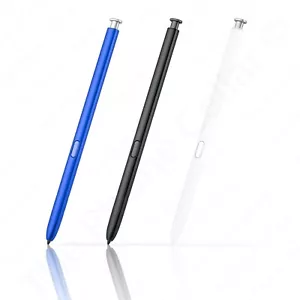 OEM Genuine Samsung Stylus for Galaxy Note 10/10 Plus N970 N975 S-Pen Bluetooth - Picture 1 of 5