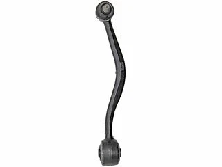 For 1988-1992 BMW 735iL Control Arm and Ball Joint FR Lower Forward Dorman 1989 - Image 1 of 3