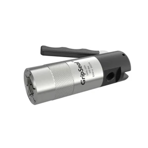G85 External Thread Connector For Connecting Various Male Threaded Port - Picture 1 of 6