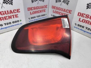 9685225480 inner right rear pilot for CITROEN C3 2009 278919 - Picture 1 of 2