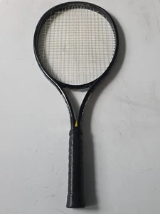 ProKennex Kinetic SMI 10G tennis racquet.  4 1/2 Grip - Picture 1 of 13