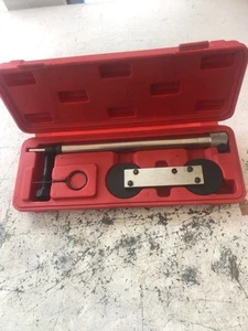 3PC Engine Timing Tool Set For VAG - Picture 1 of 6