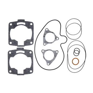 SPI Top End Gasket Kit for Polaris 1999-2001 700 RMK SKS XC XC SP XC Deluxe - Bild 1 von 2