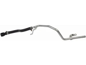 For 2001-2004 GMC Sierra 2500 HD Heater Hose Set Dorman 13878SFJY 2002 2003 - Picture 1 of 2