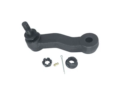 Brazo ralentí para Cadillac Escalade ESV 2003-2006 33194JNTK 2004 2005 Foto 1 de 2