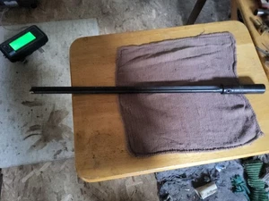 YG INDEXABLE COOLANT THRU SPADE DRILL 45/64"-15/16" P17101  1” Shank ACME - Picture 1 of 4