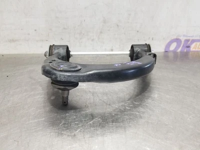 11 2011 TOYOTA LAND CRUISER BRAÇO DE CONTROLE SUPERIOR PASSAGEIRO DIANTEIRO DIREITO 4X4 - Imagem 1 de 4