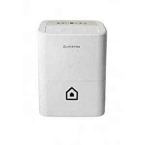 Ariston DEOS20SR290 Luftentfeuchter weiß 360W 3 Liter - Bild 1 von 1