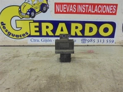 Modulo Velas Peugeot Partner Combispace (5F) 1.6 Hdi 75 9Hx - - Immagine 1 di 3