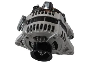 Alternador 150 AMP para Hyundai Santa Fe 3,3 L 2013 2014 2015 2016 2017 2018 - Imagen 1 de 6