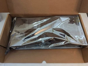 Supermicro X10DRS-3U Server Node X2 Xeon NOS - Bild 1 von 5