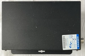 Wincor Nixdorf 01750139490 Switching Power Supply 01750169486 Ref00301 -6 - Afbeelding 1 van 6