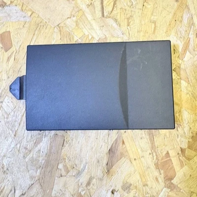 Audi A1 2018 pasajero parte interior delantera 8X0971981 AAI32279 Foto 1 de 4