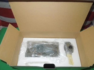 Retired 2013 King & Country 1:30 WW2 German 38(t) #204Tank LE100 (WS224-3), NIB - Picture 1 of 7