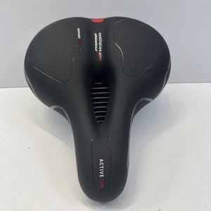 Neuer Recovery Active Zone Comfort Sattel - Fahrradsitz - Bild 1 von 6