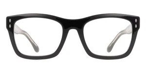Isabel Marant IM 0018 807 52 Women Eyeglasses - Imagen 1 de 5
