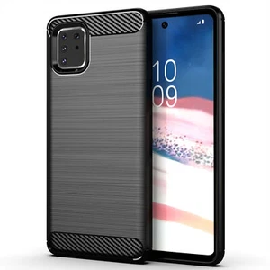 Funda de móvil para Samsung Galaxy Note 10 Lite - Imagen 1 de 8