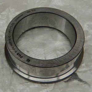 Original FAG Zylinderrollenlager NUP314-E-TVP2-F1-C3#E - NEU - Bild 1 von 6