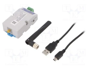 1 piece, Converter SCM-WF48 /E2UK - Picture 1 of 9