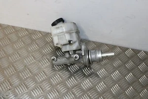 MERCEDES SPRINTER 2,1L EURO 5 BREMSHAUPTZYLINDER + FLÜSSIGKEITSBEHÄLTERFLASCHE - Bild 1 von 5