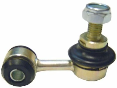 For 1994-1999 Volkswagen Jetta Stabilizer Bar Link Front Delphi 23886RH 1995 - Image 1 of 2