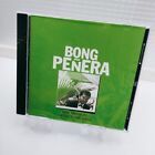 Bong Penera/Samba Through Life Rare Cd/Philippines Bossa Nova Latin