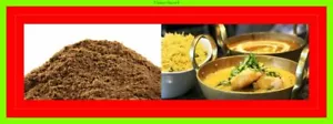 Garam Masala Spice Blend 24 oz - 800 g Authentic Indian Food Spices -Bon Apetit - Picture 1 of 1