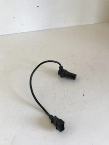 Kia Sorento Camshaft Sensor 0281002285 Genuine 2.5 Crdi D4Cb 2002-2006 Year - Picture 1 of 8