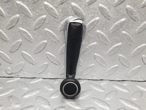 ⚙48407⚙ Mercedes-Benz W108 Window Lifter Crank Handle - Picture 1 of 11