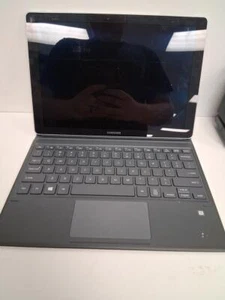 SAMSUNG GALAXY BOOK 10.6 (P04017560) - Picture 1 of 2