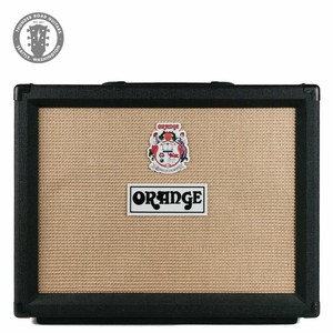 Las mejores ofertas en Amplificadores combo de guitarra Orange | eBay