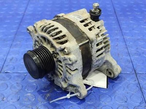 2014-2015 Subaru Forester Alternator Generator Assembly 130 Amp OEM 23700AA760 - Picture 1 of 8