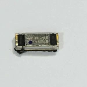 Genuine Sony Xperia M5 DUAL E 5633 Main Back Audio Loudspeaker Replacement Part - Picture 1 of 2