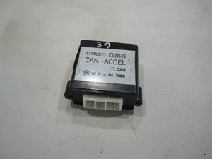 1603146 ECU Module Truck / Bus - Picture 1 of 4