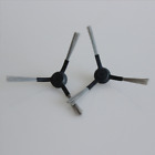 Replacement Side brushes For Proscenic Robot LDS M6 M7 Vacuum cleaner