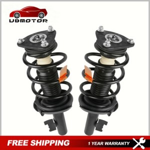 Shocks Struts For Mazda 2 For Sale Ebay