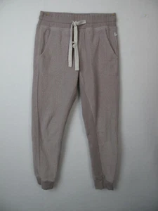 Zella Pants Sweet Time Joggers Pink Girls Sz 7/8 - Picture 1 of 5