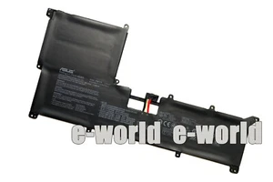 New 46Wh Genuine C22N1623 Battery for Asus ZenBook UX490 UX490U UX490UA Series - Picture 1 of 2
